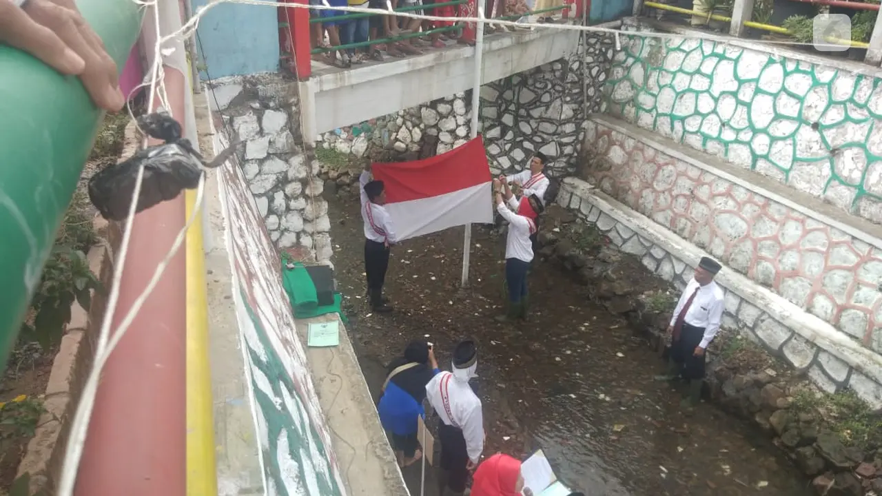 upacara unik