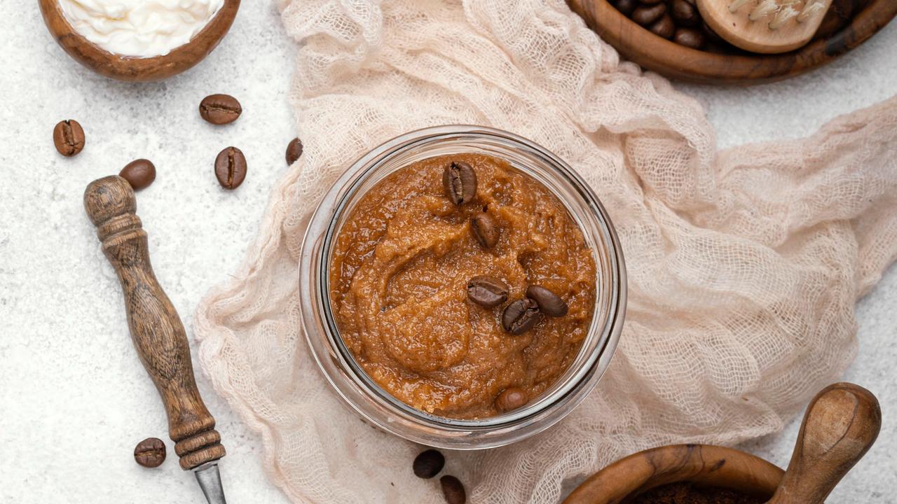 Kopi Ternyata Rahasia Kulit Glowing, Ini 7 Manfaat yang Bikin Kamu Terpesona!