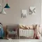 Sambut Kehadiran Si Kecil dengan Perlengkapan Kamar Bayi Sesuai Kebutuhan