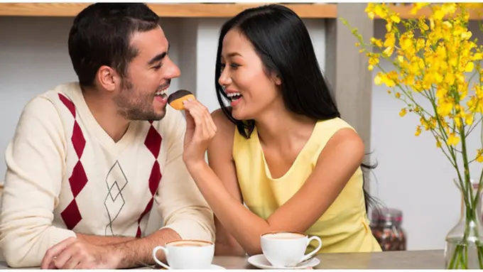 Foto: copyright thinkstockphotos.com