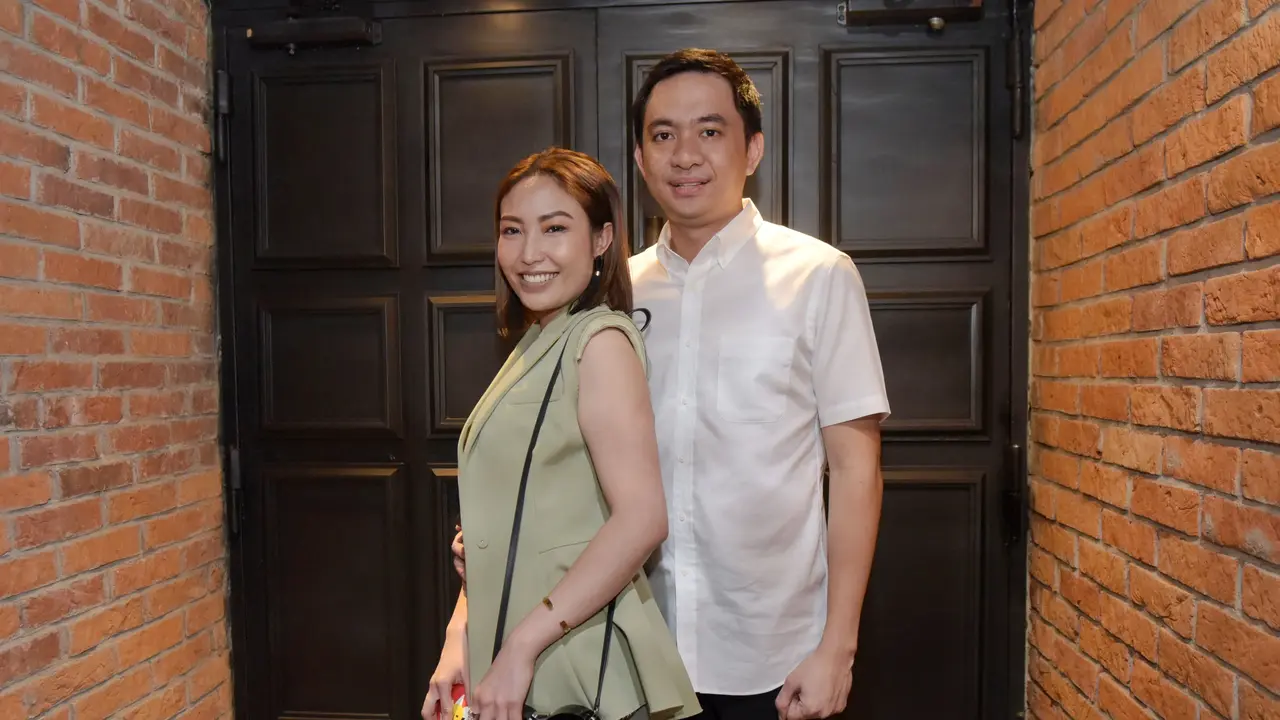 [Bintang] Ayu Dewi