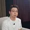 Richard Lee Hadirkan 3 Saksi Meringankan, Berharap Bebas dari Segala Tuduhan