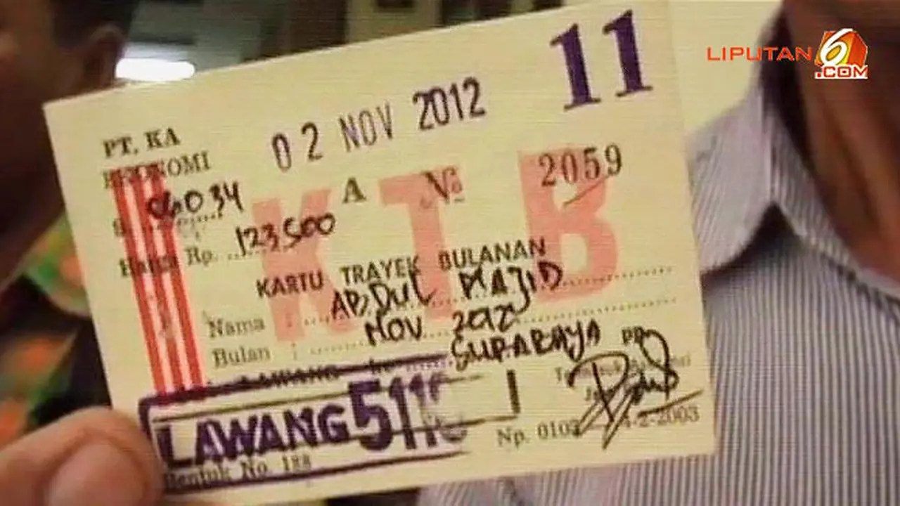 kartu-kereta-ktb121207a.jpg