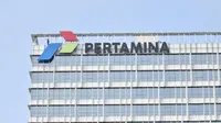 Pertamina Raup Laba USD 2,05 Miliar pada Kuartal III 2025