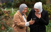 100 Tebak Tebakan Hewan Aneh yang Lucu dan Menghibur