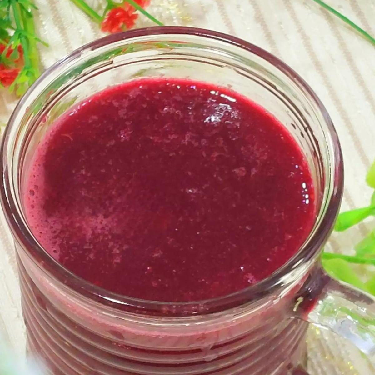 10 Minuman Penurun Kolesterol yang Sehat dan Alami, Hempas Lemak Jahat Setelah Lebaran