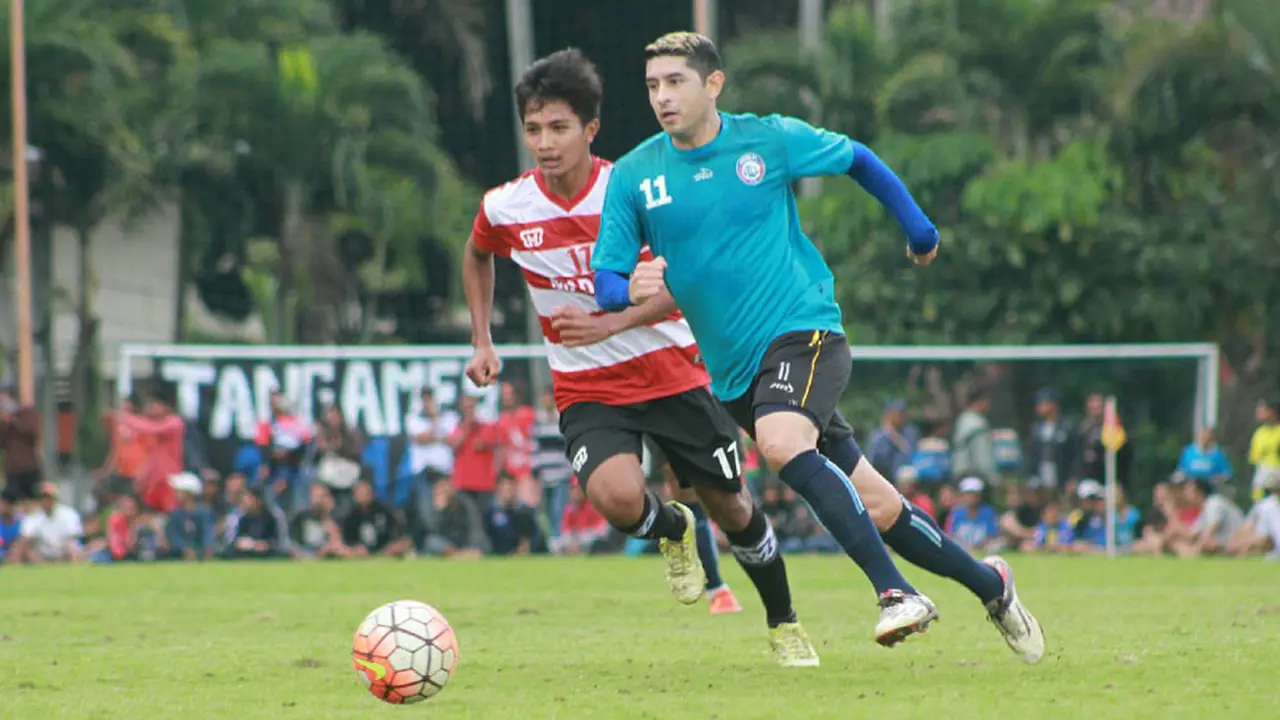 Arema 