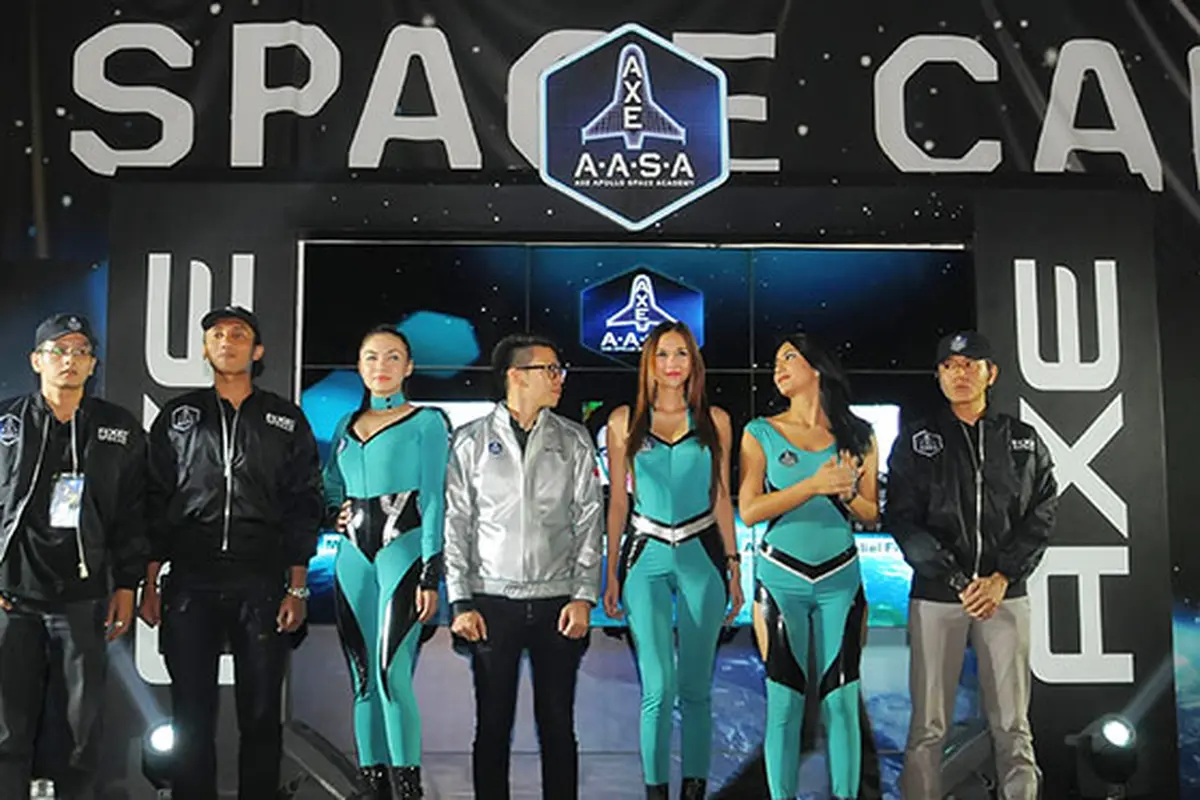 axe-131014c.jpg