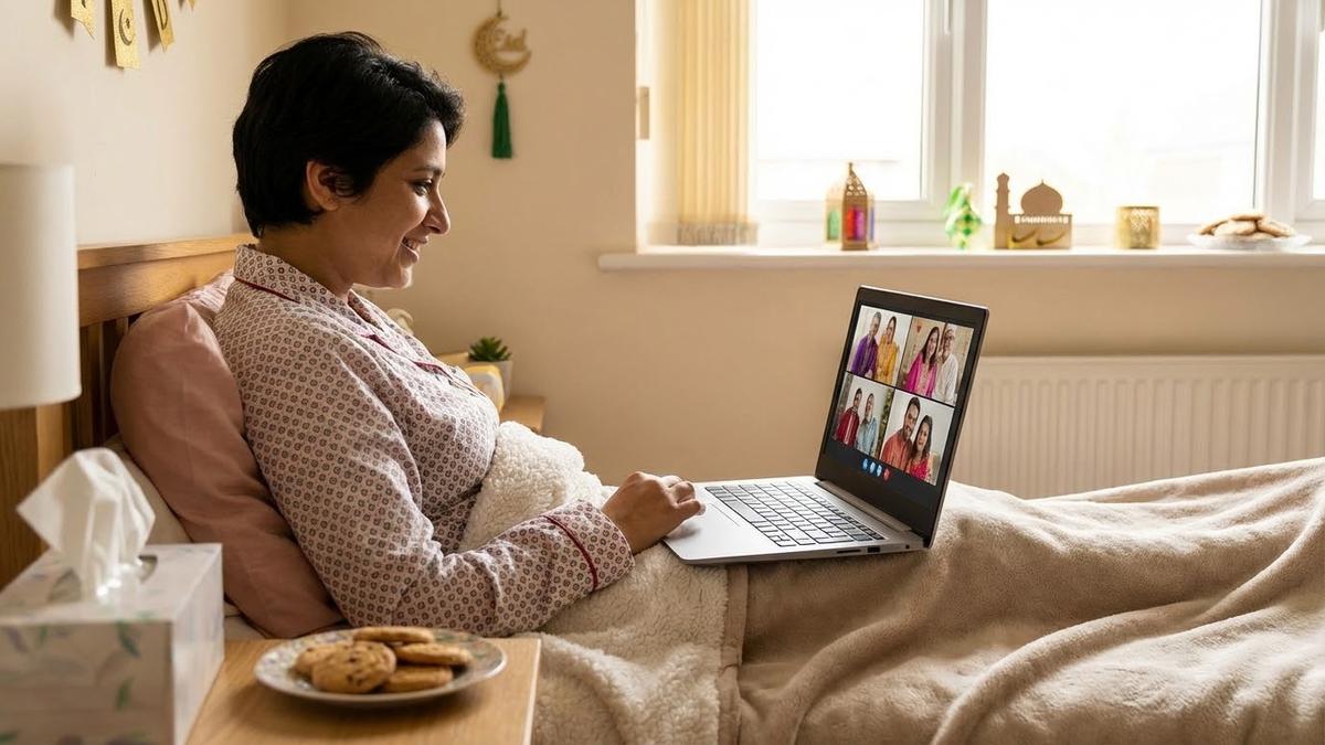 Kanker Bukan Akhir Segalanya, Teknologi Ini Ubah Cara Dunia Mengobatinya