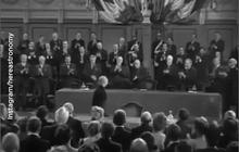 Marie Curie, Wanita Pertama di Dunia yang Mendapatkan Nobel Prize