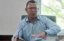 Akademisi UIN Mataram Sarankan Calon Sekda NTB Lokal untuk Pahami Kondisi Daerah