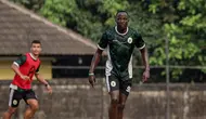 Kurang dari 2 Pekan, Begini Persiapan PSS Jelang Duel Vs Bali United di BRI Super League 2026/2027