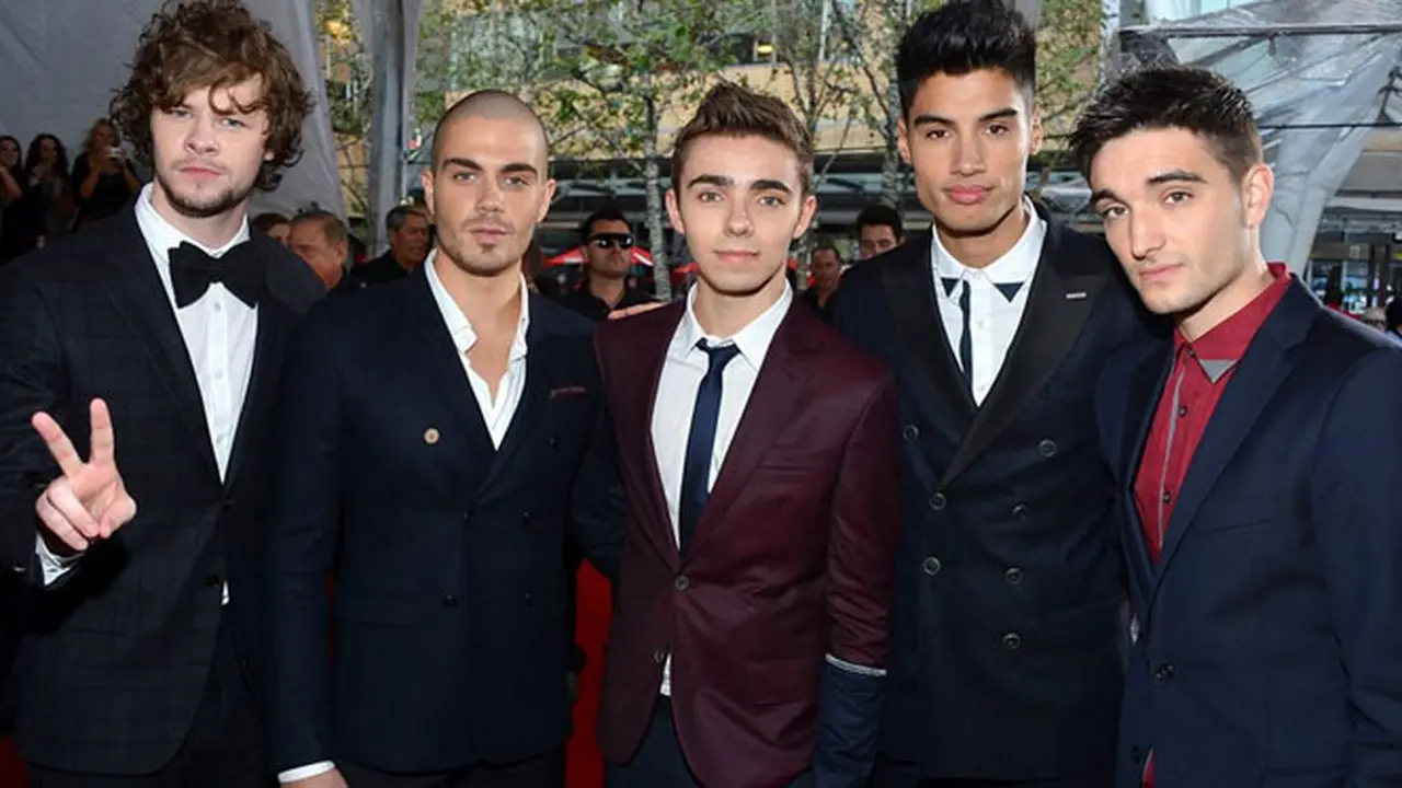 the-wanted-131212b.jpg