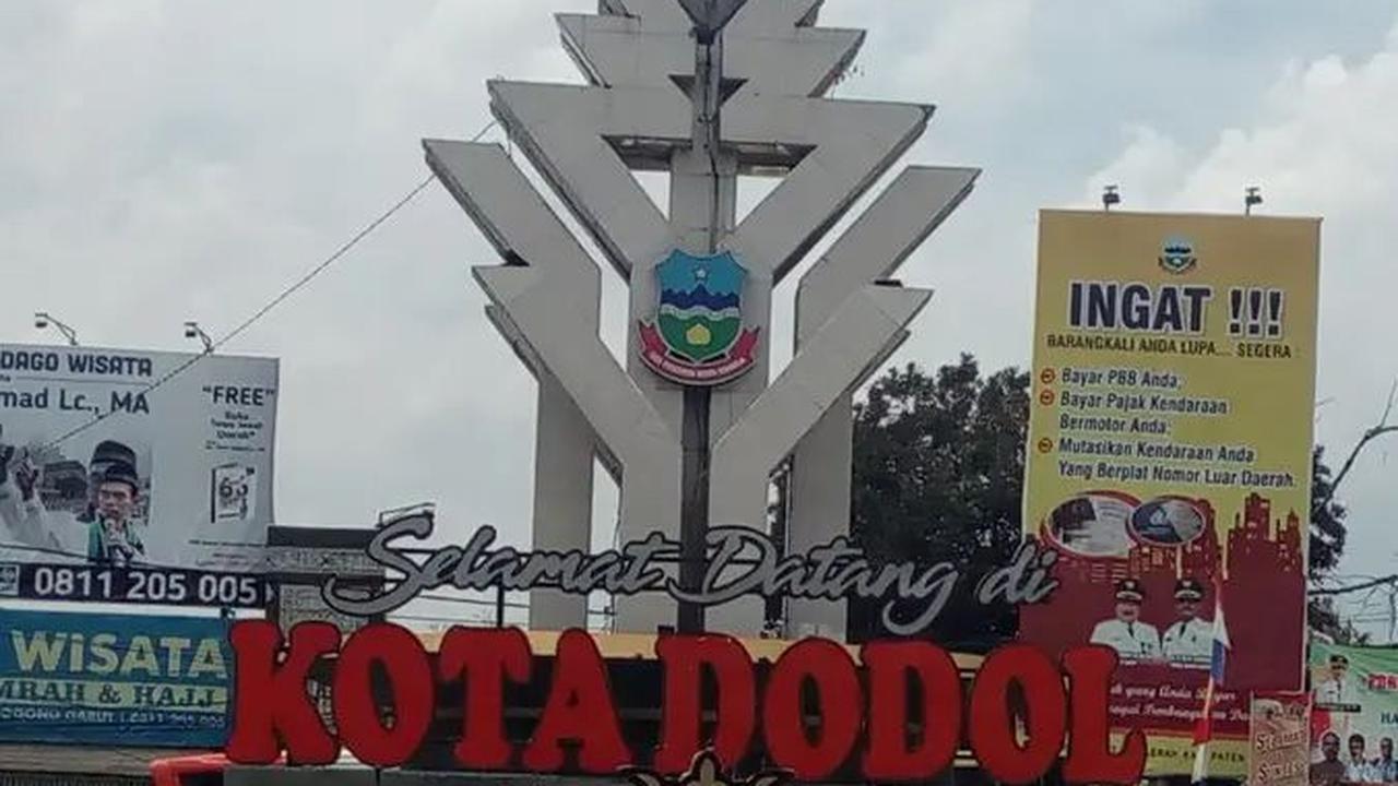 Wisata Garut yang Wajib Dikunjungi, Tawarkan Keindahan Alam Menyegarkan