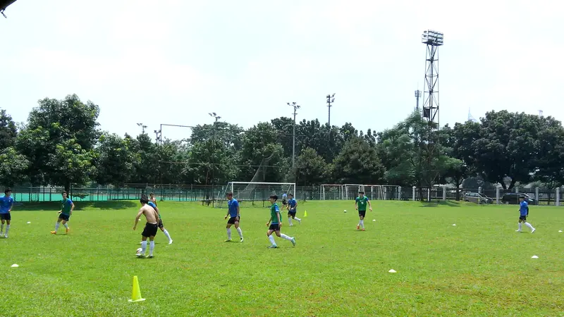 Timnas Korea Selatan U-23