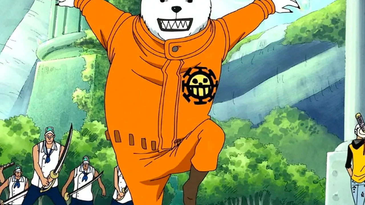 Bepo