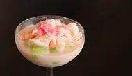 5 Dessert Tradisional yang Cita Rasanya Nggak Kalah dari yang Viral, Bisa Jadi Inspirasi Bright Gas Cooking Competition 2026