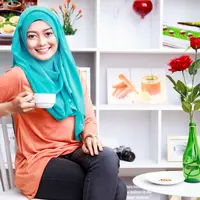 Ilustrasi./Copyright shutterstock.com/id/g/oduaimages