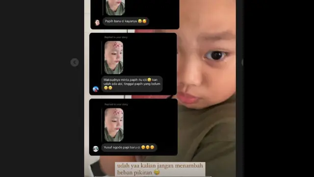 Yusuf