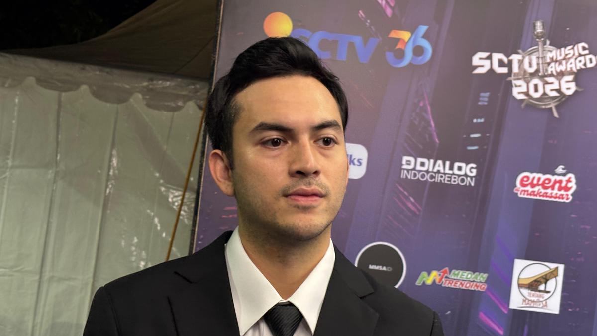 Rizky Nazar Alihkan Dukungan ke Argentina di Piala Dunia 2026 Setelah Italia Tak Lolos