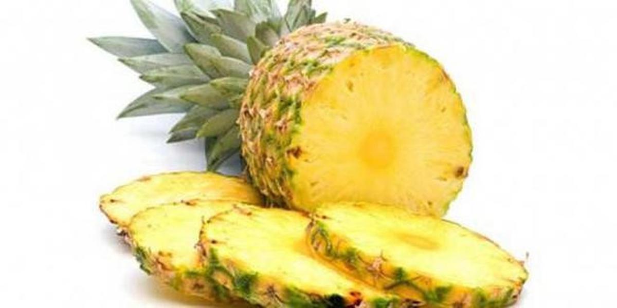 5 Cara Alami Bikin Daging Kurban Empuk, Tips Tradisional Tanpa Panci Presto