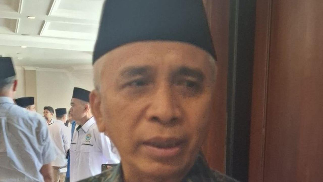 DPRD NTB Desak Pemprov Kaji Ulang Kebijakan Mutasi PPPK, Soroti Dampak pada Guru