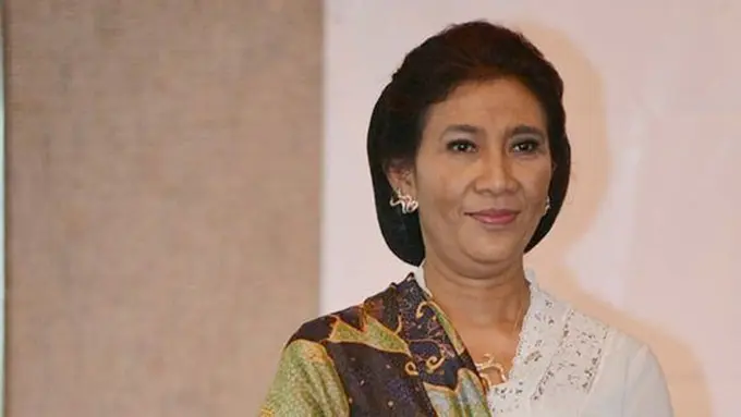 copyright KapanLagi.com