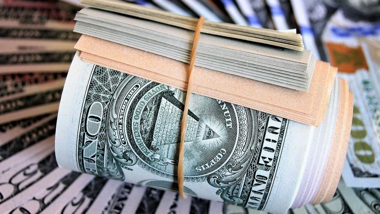 Tips Menabung untuk Beli Rumah