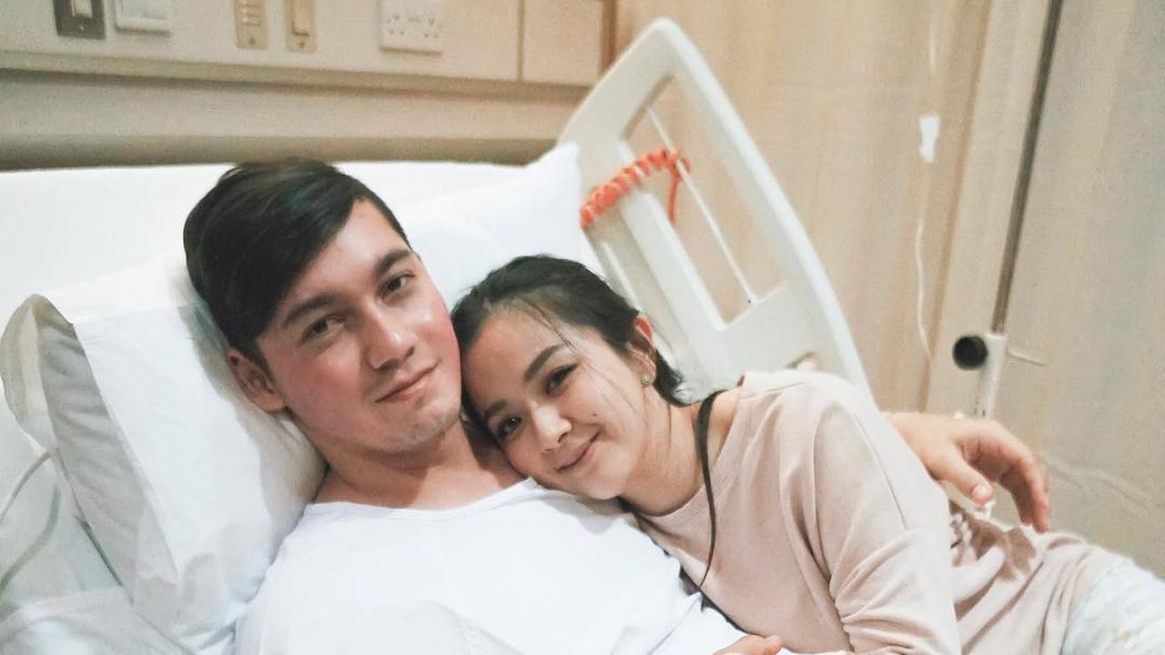 Franda-Samuel Zylgwyn