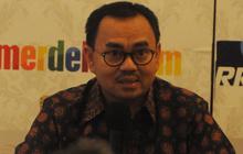 Berbagi beban, alasan swasta dilibatkan bangun pembangkit 35.000 MW