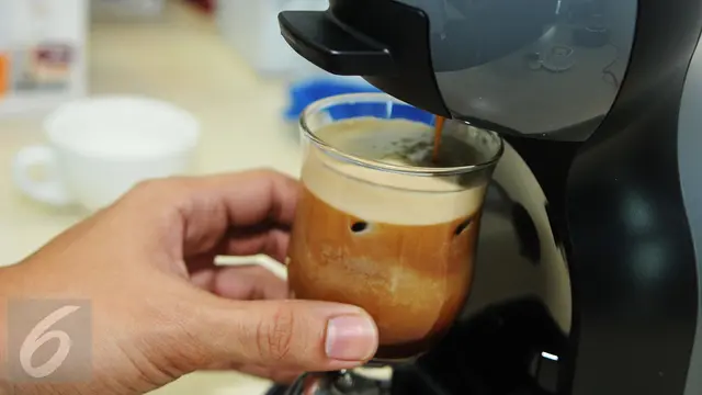 Kopi