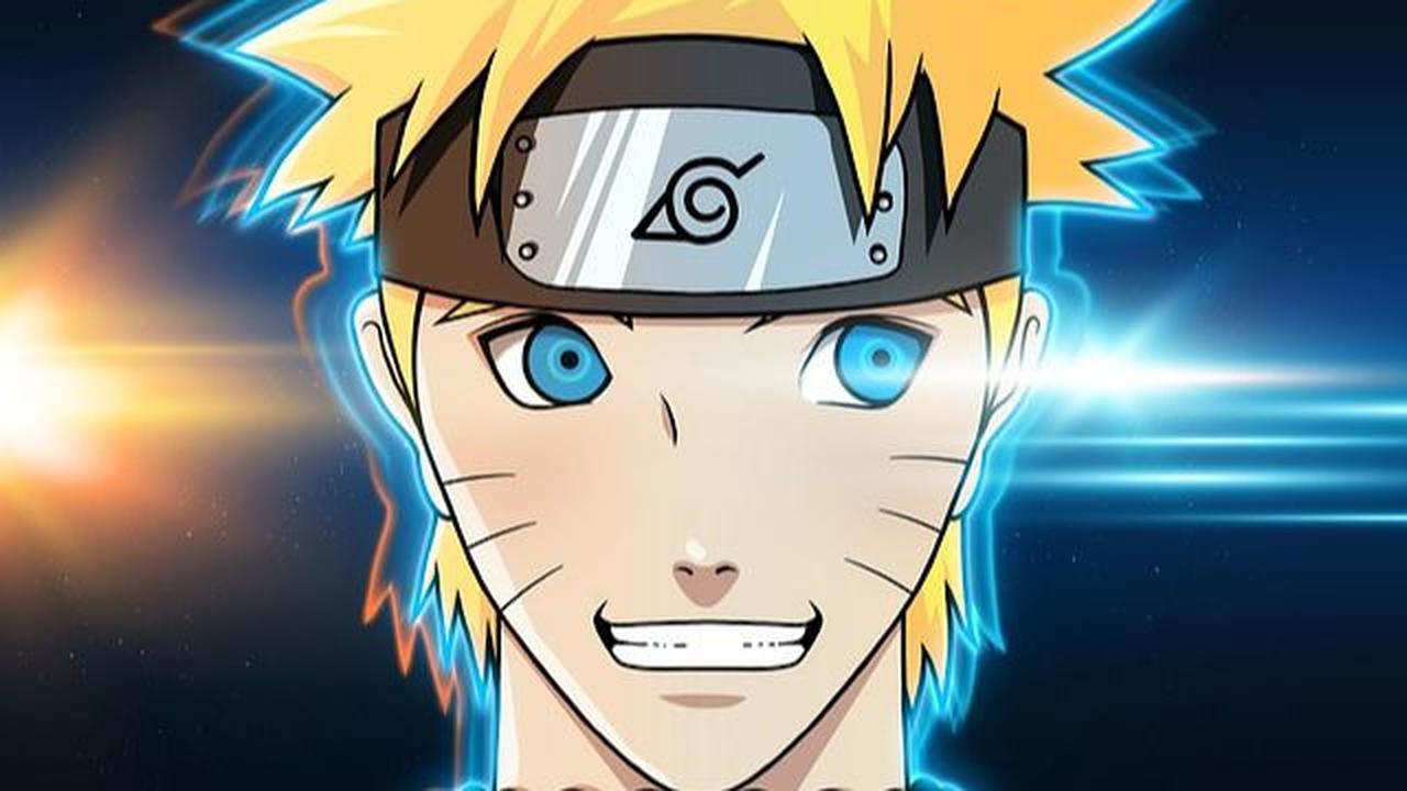 Kata Mutiara Naruto Penuh Motivasi