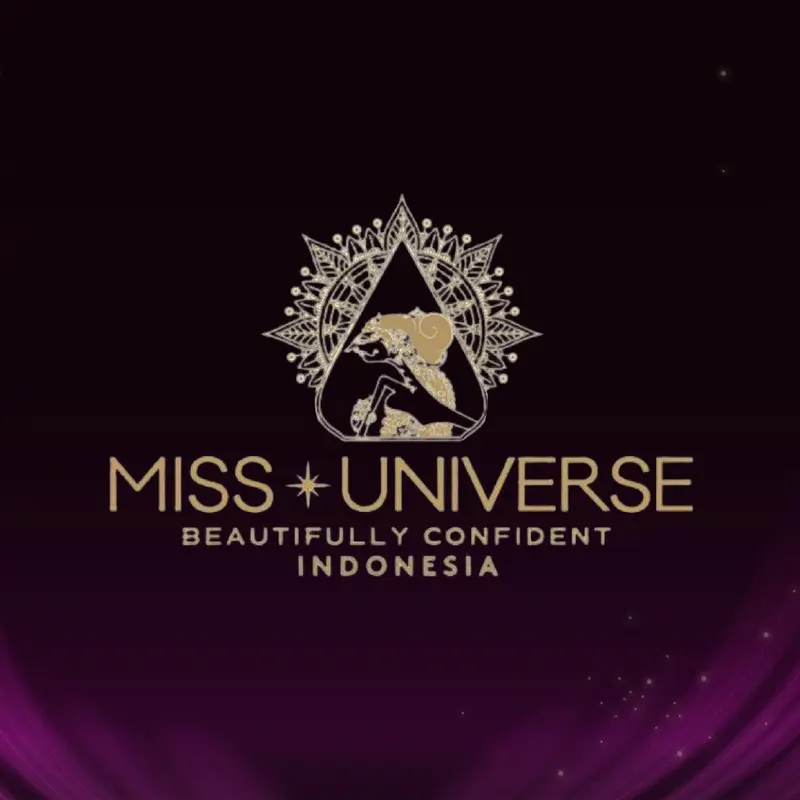 Miss Universe Indonesia 2023. (Foto: Dok. Instagram @missuniverse_id)