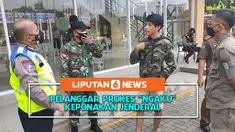 vertical jenderal