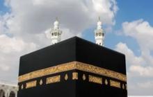 Ratusan Jemaah Ditelantarkan Travel Umrah di Tanah Suci: Bayar Rp35 Juta, Tapi Tak Ada Tiket Pulang