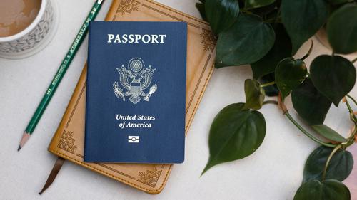 Singapura Jadi Paspor Terkuat di Dunia 2026, Posisi Indonesia Terdongkrak 2 Peringkat