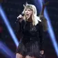 Talor Swift (AP Exhange/John Salangsang/Invision)