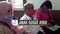 gugat thumbnail