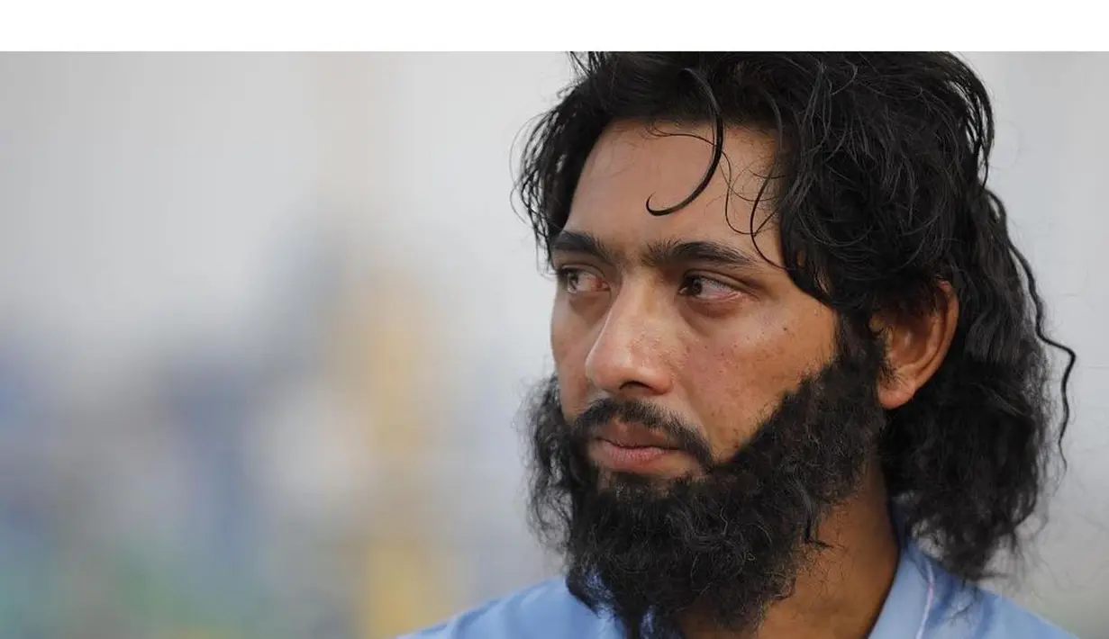 Arya Saloka kembali ke sinetron Ikatan Cinta (Instagram/aryasaloka.daily)