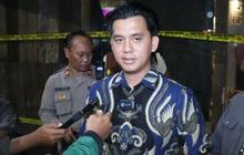 Tragis! Perkelahian Remaja di Kafe Kemayoran Tewaskan Satu Orang, Polisi Tangkap Pelaku