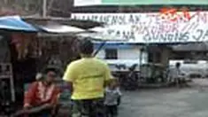 liputan6