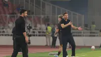 Dukungan Milanisti di Jakarta Dapat Pujian Ruben Amorim