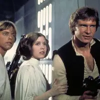 Star Wars