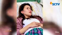 Ayu Ting Ting Dilarikan ke RS, Ivan Gunawan Duga Selama Ini Sakitnya Ditahan