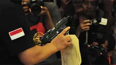 liputan6