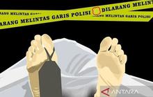 KBRI Singapura Kawal Kasus Kecelakaan Fatal yang Tewaskan Anak WNI di Singapura