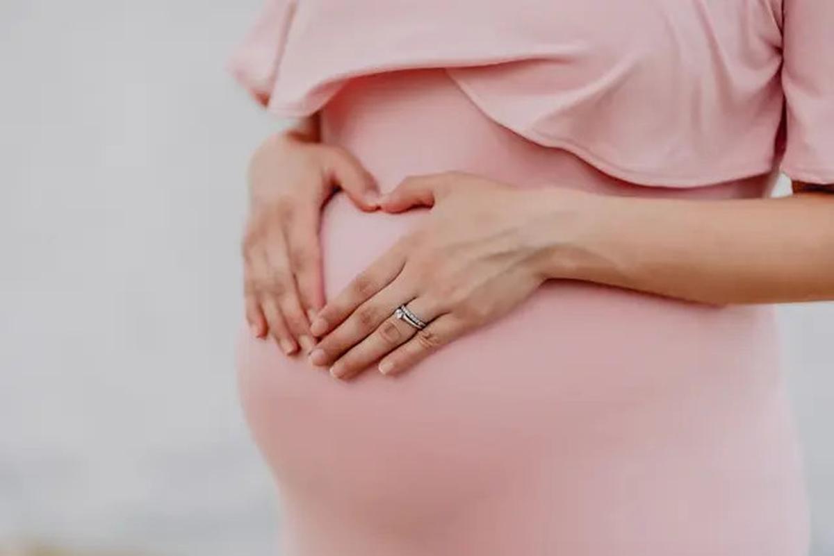 Panduan Optimal Mengasah Kecerdasan Anak SejakdalamKandungan