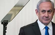 Israel Kembali Tolak Usulan Gencatan Senjata di Gaza