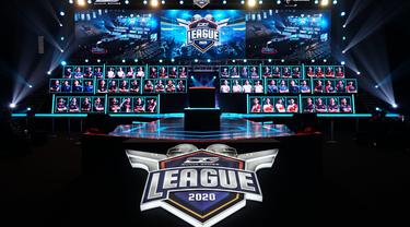 Sekilas Tentang Morph Team Tim Pubg Mobile Terbaik Di