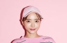 Tips Membersihkan Topi agar Awet dan Tahan Lama